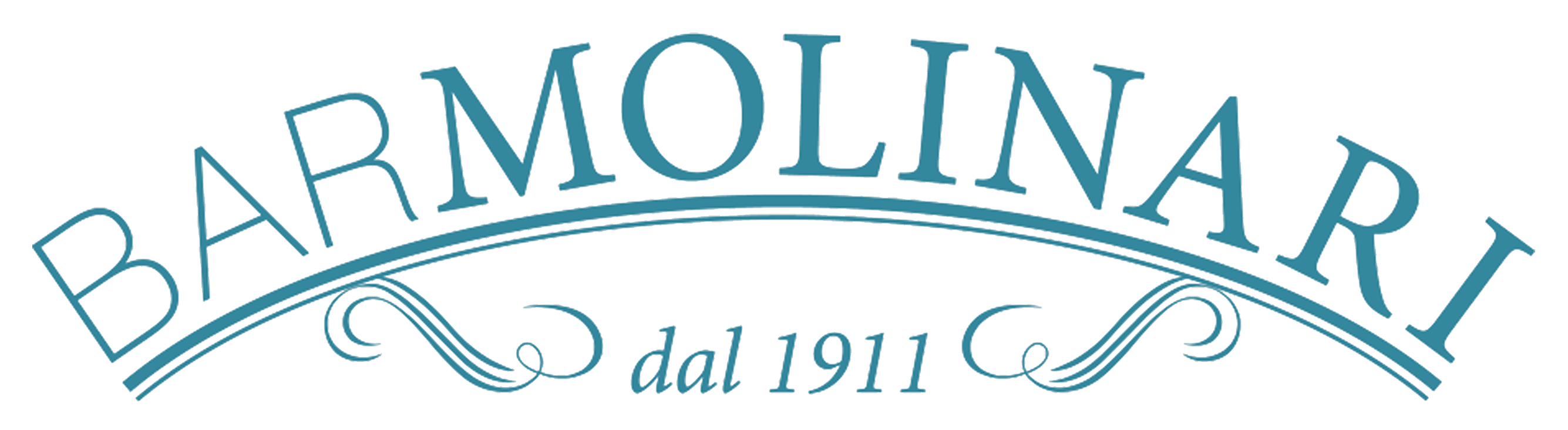 Bar Molinari